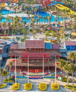 Sun World Vung Tau